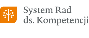 system rad ds. kompetencji