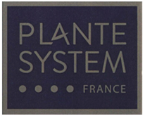 widok przedstawia hologram złożony ze sformułowania 