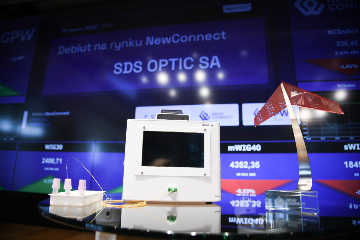 sds-optic-debiut1