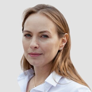 Katarzyna Pełczyńska-Nałęcz