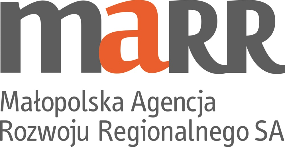 "logo