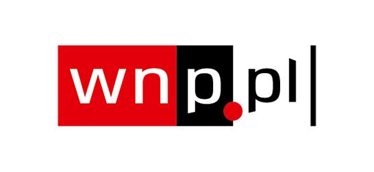 Logo WNP