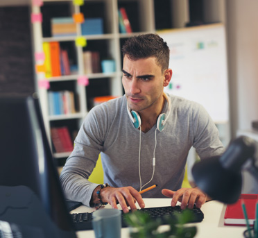 Akademia Kompetencji Sektora IT