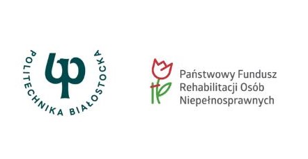 Przemysł bez barier