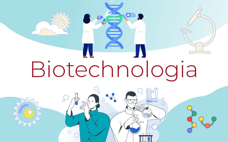 STEP &ndash; Biotechnologie &ndash; Strategiczna niezależność UE