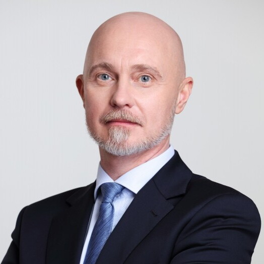 Arkadiusz Dew&oacute;dzki