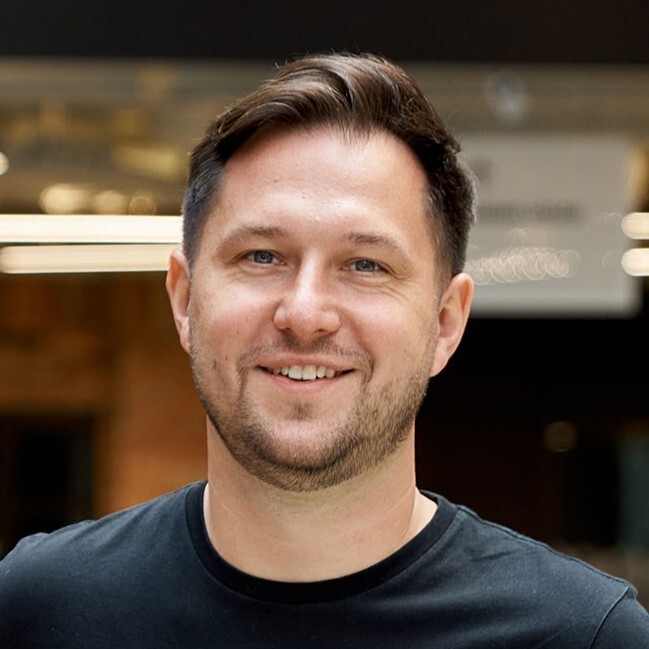 Aureliusz G&oacute;rski