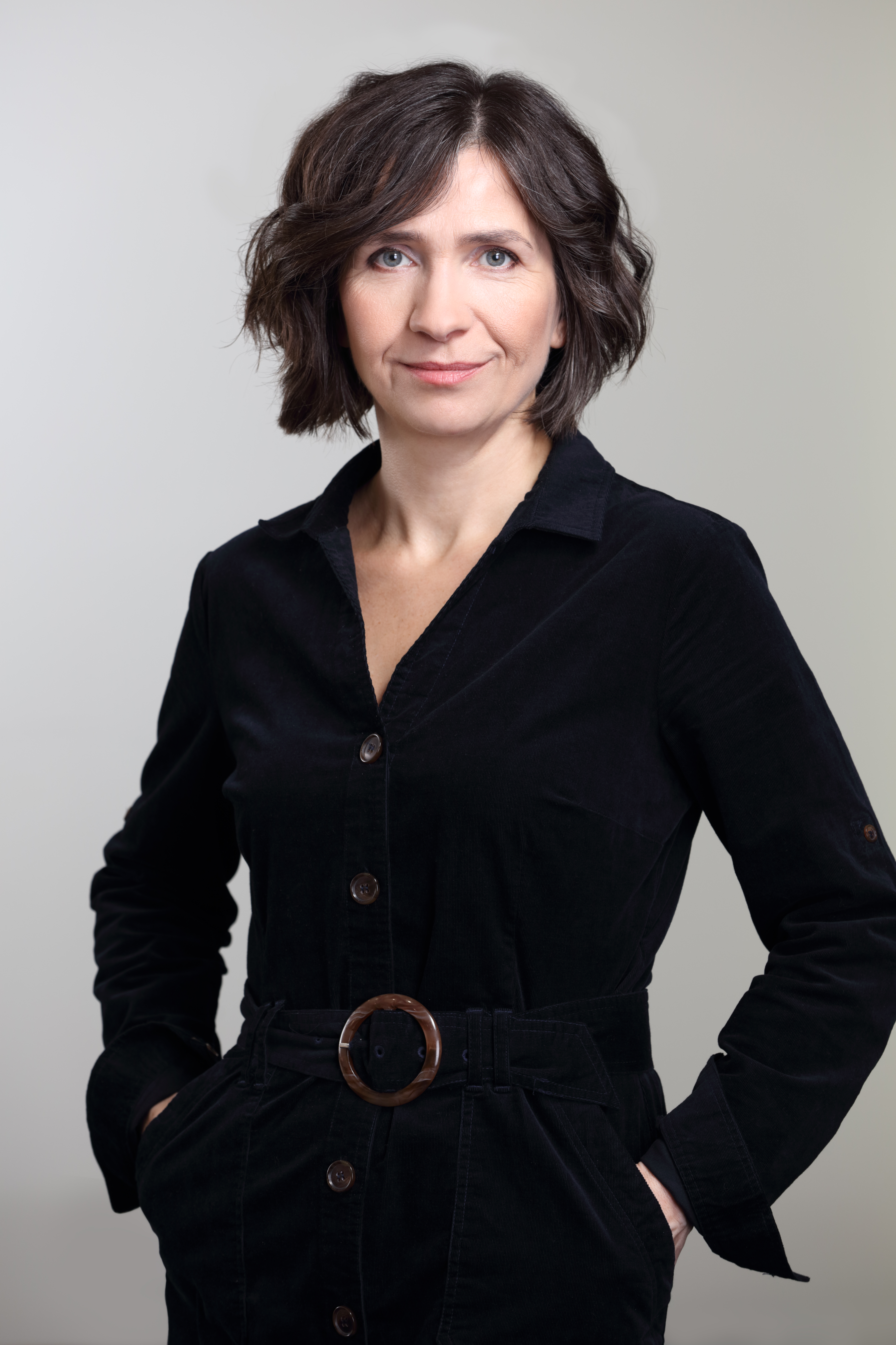 Izabela W&oacute;jtowicz