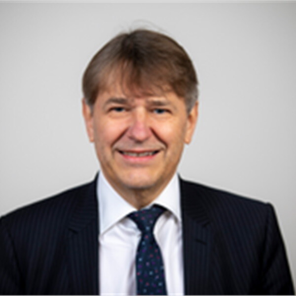 Magnar &Oslash;delien