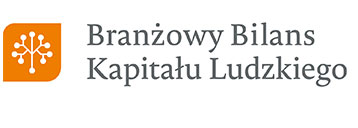 Logotyp Branżowy Bilans Kapitału Ludzkiego