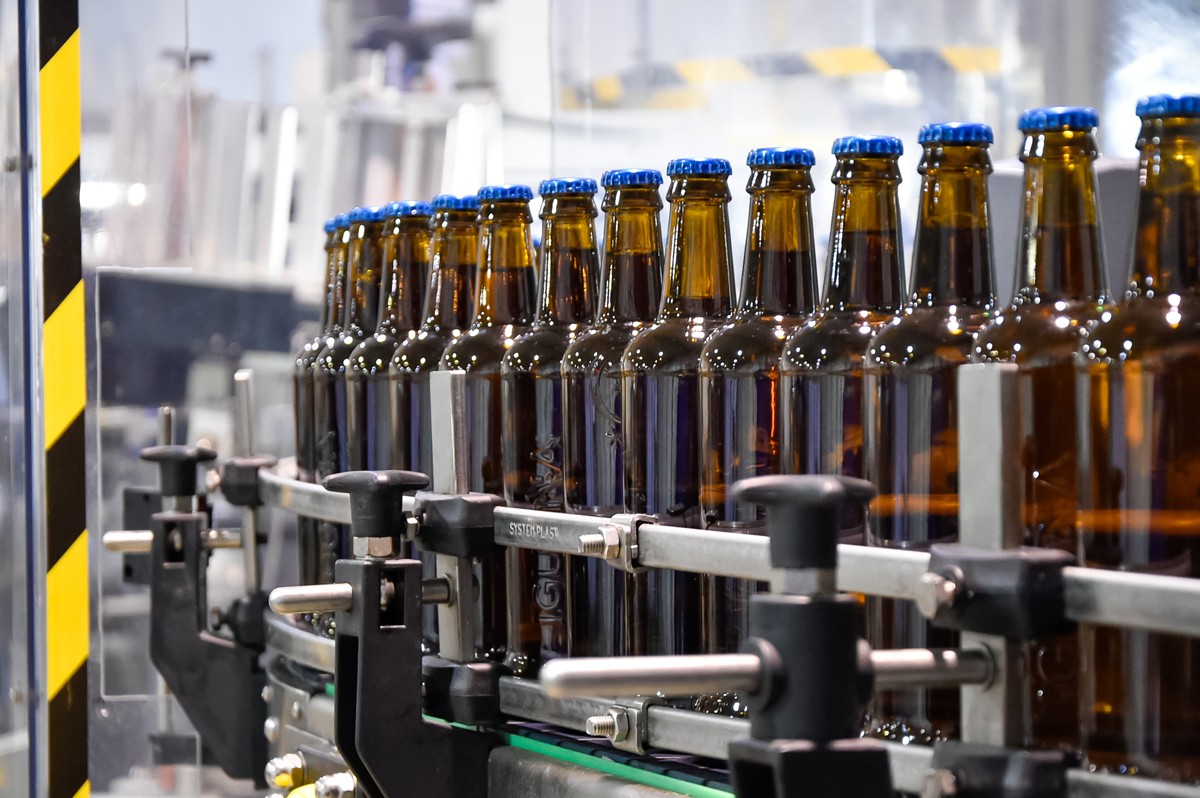 zdjęcie produkt&oacute;w