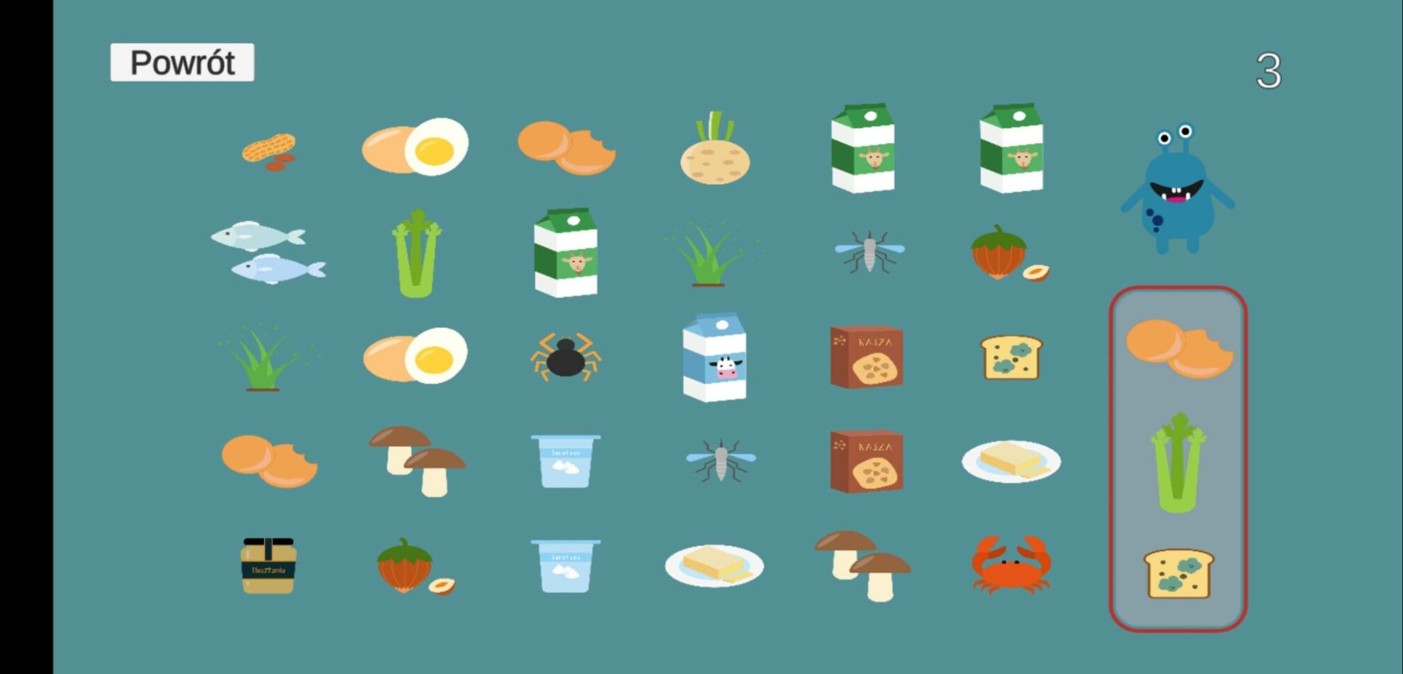 Sprzęt firmy ANTEX II sp. z o.o. służący do realizacji projekt&oacute;w na potrzeby budownictwa drogowego i melioracyjnego. 