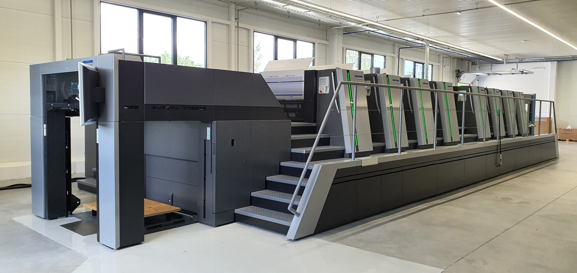 zdjęcie gł&oacute;wne firmy ReadMe