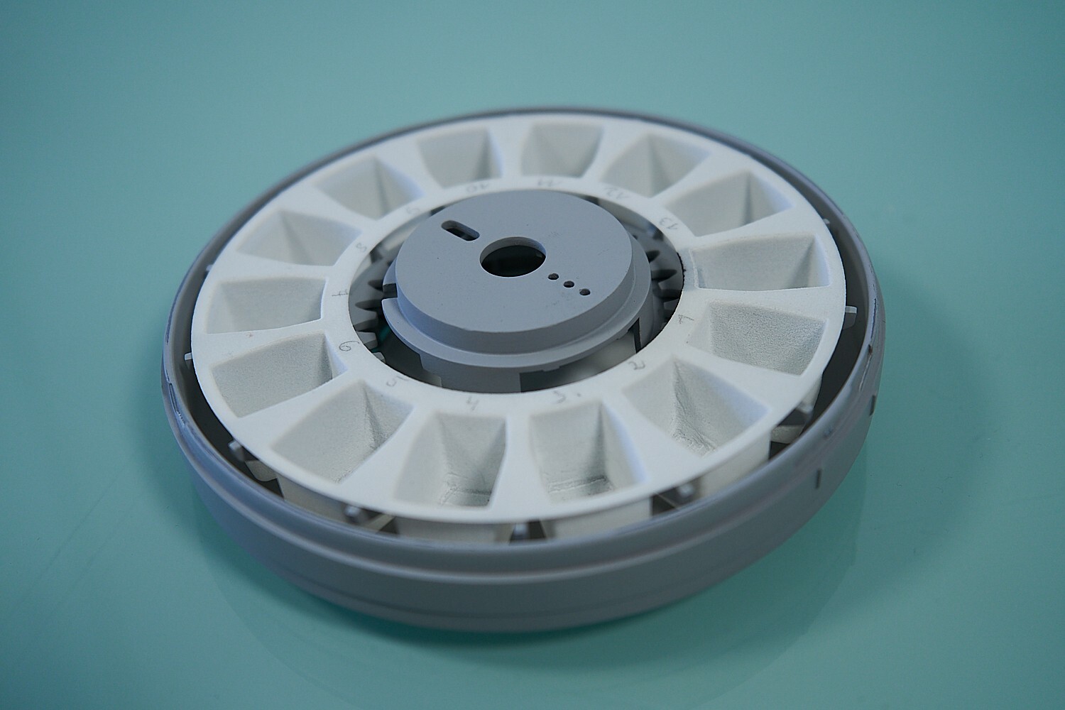 dyspenser lek&oacute;w