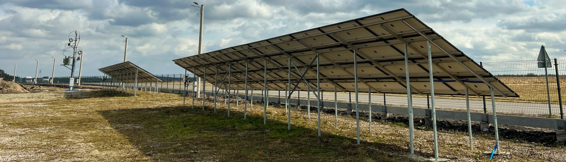 panele fotowoltaiczne 