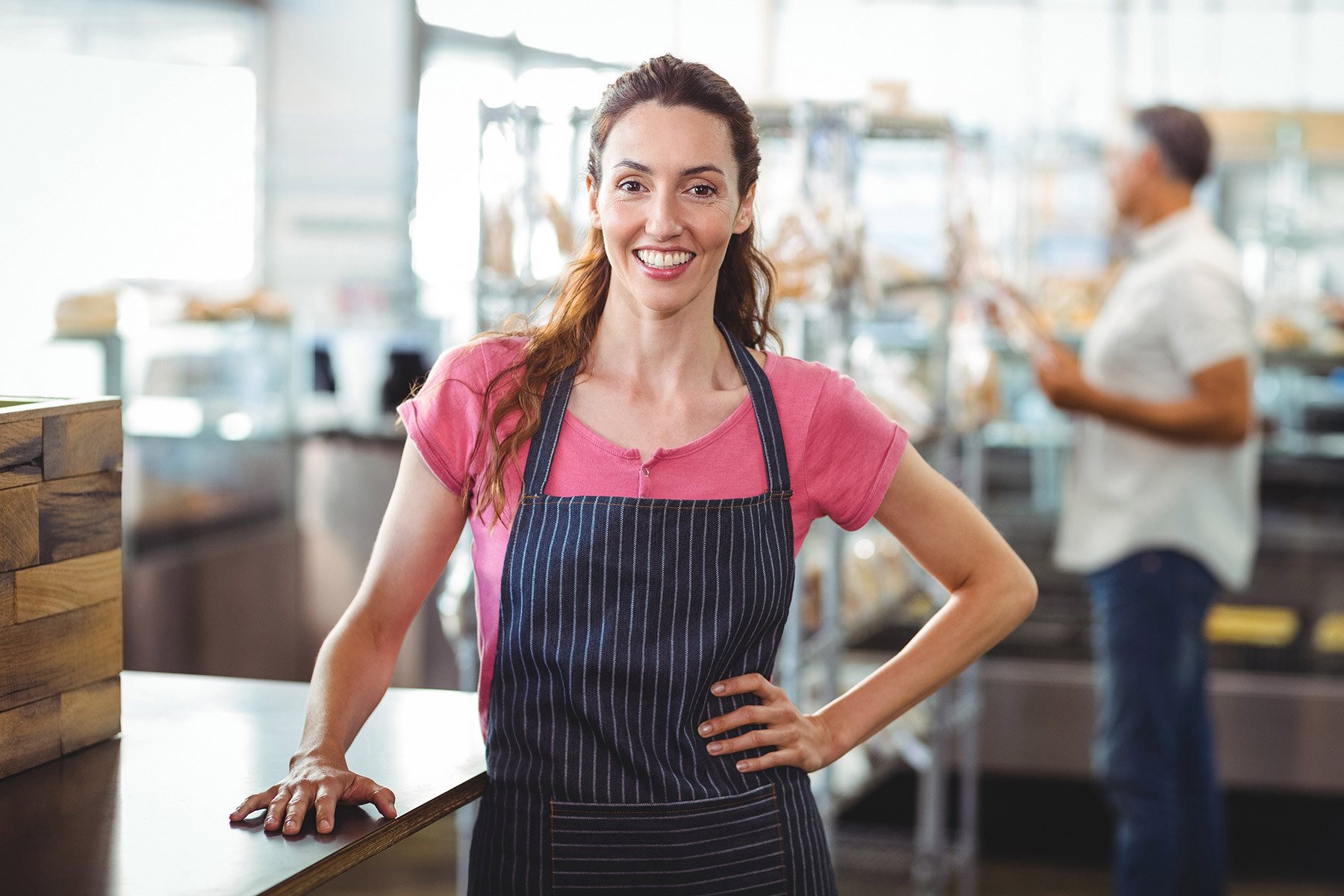 Hager Polska innowacyjne usługi diagnozowania i leczenia dolegliwości bruksizmu